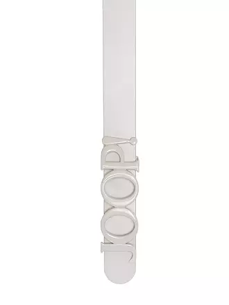 JOOP | Cintura in pelle | 